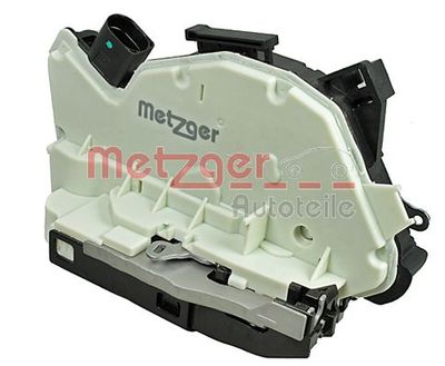 METZGER 2314076