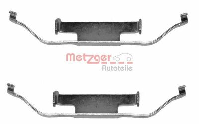 METZGER 109-1097