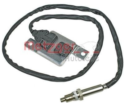 METZGER 0899193 METZGER 0899193