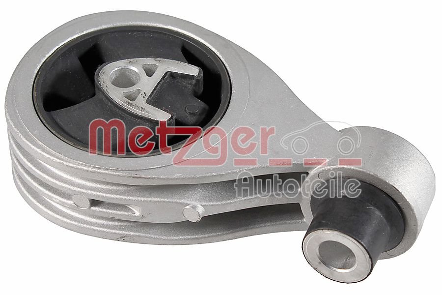 METZGER 8054277