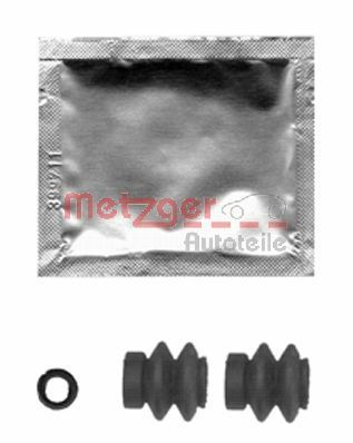 METZGER 113-1402 METZGER 113-1402
