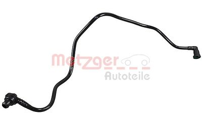 METZGER 2180021