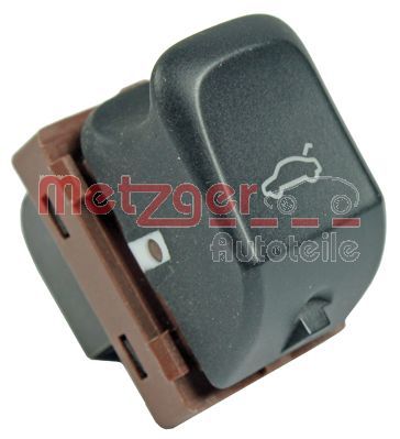 METZGER 0916285 METZGER 0916285