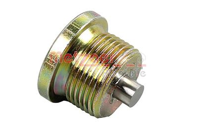 METZGER 8030069 METZGER 8030069