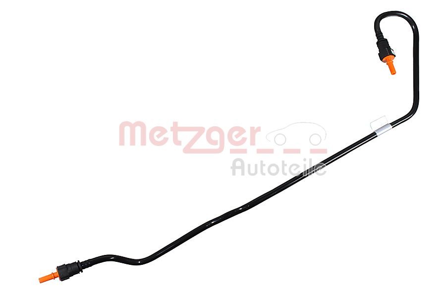 METZGER 2150211 METZGER 2150211