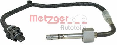 METZGER 0894397