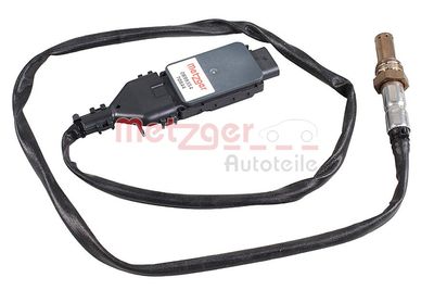 METZGER 0899354
