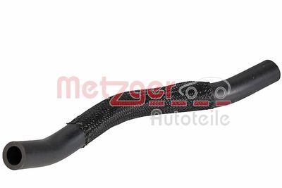 METZGER 2152015 METZGER 2152015