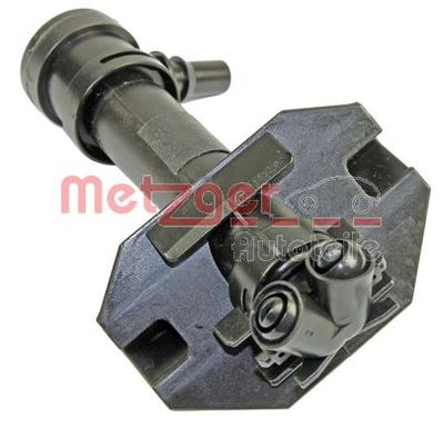 METZGER 2220531 METZGER 2220531