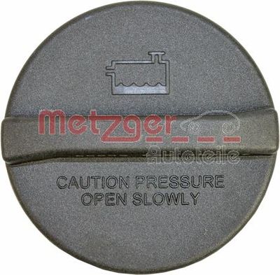 METZGER 2140149