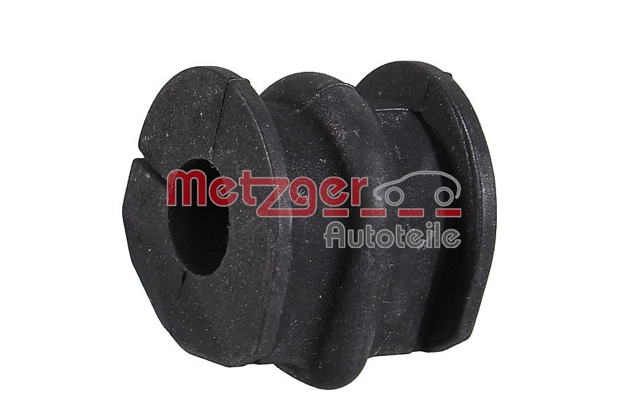 METZGER 52103008