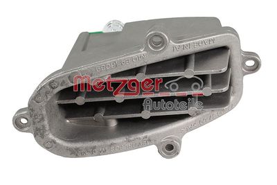 METZGER 0896516 METZGER 0896516