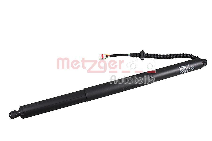 METZGER 2115038 METZGER 2115038