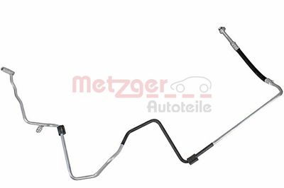 METZGER 2360151