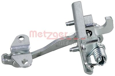 METZGER 2312242