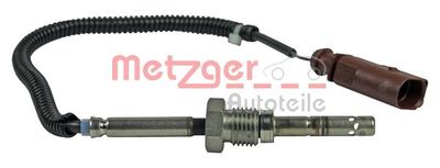 METZGER 0894380