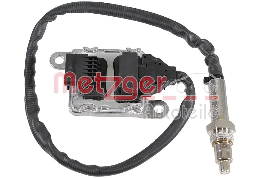METZGER 0899345 METZGER 0899345
