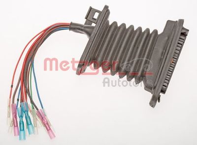 METZGER 2321027 METZGER 2321027