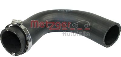 METZGER 2400189