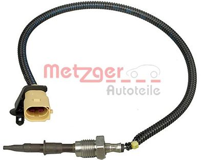 METZGER 0894540