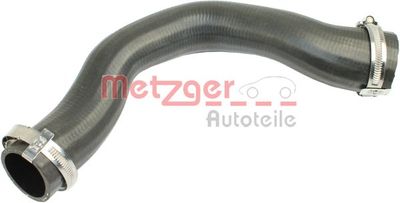 METZGER 2400283