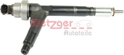 METZGER 0870110