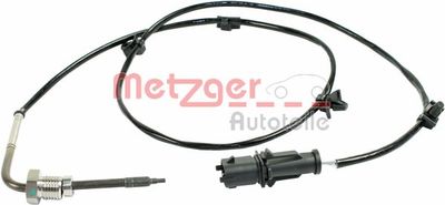 METZGER 0894500