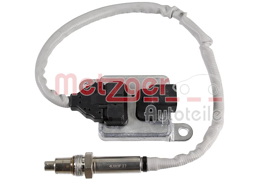 METZGER 0899389