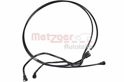 METZGER 2150165