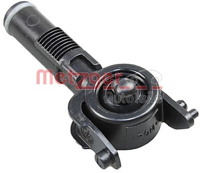 METZGER 2220637 METZGER 2220637