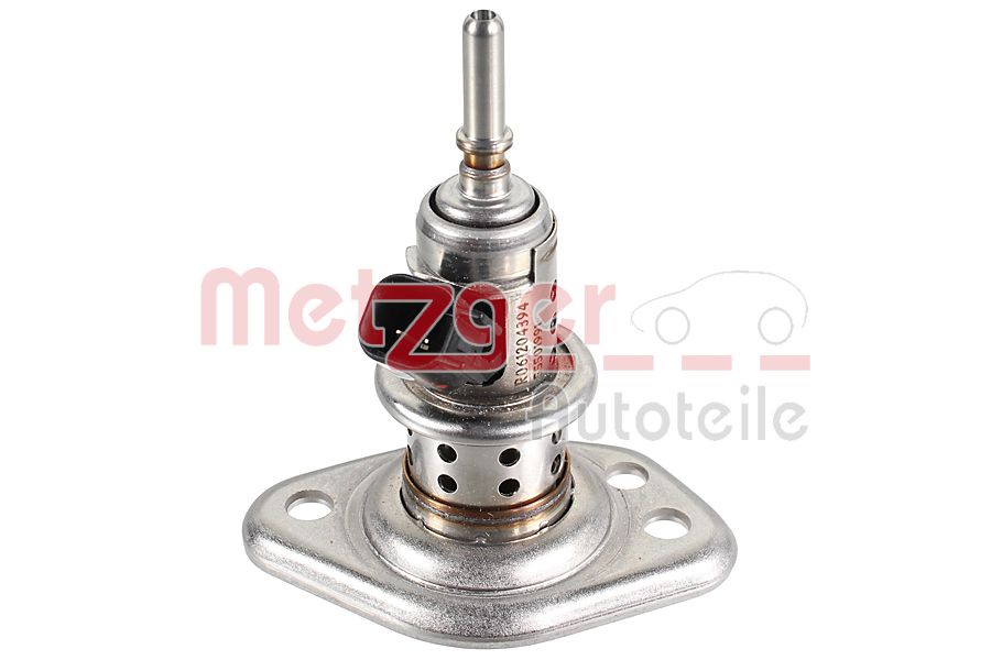 METZGER 0932019