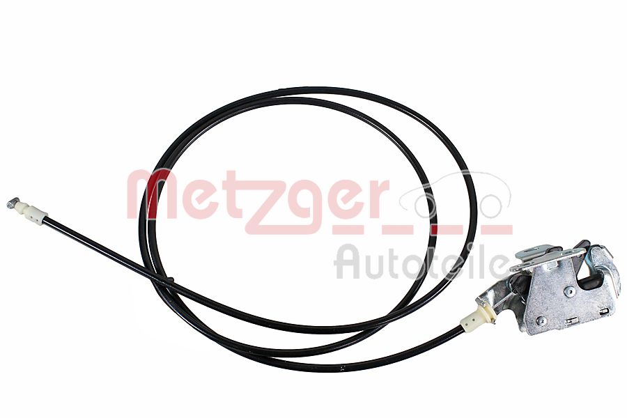 METZGER 2310895 METZGER 2310895