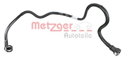 METZGER 2150017