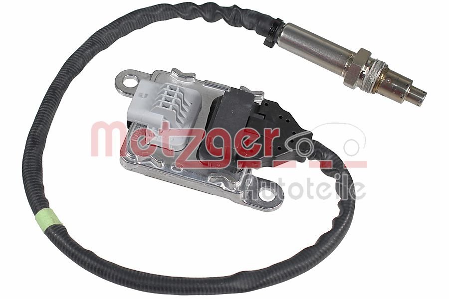 METZGER 0899362 METZGER 0899362