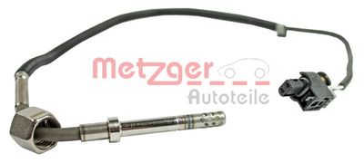 METZGER 0894045