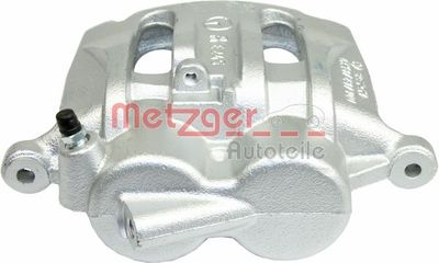 METZGER 6250272