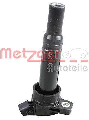 METZGER 0880486