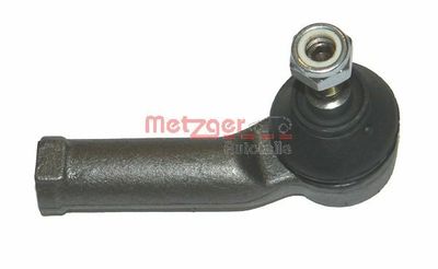 METZGER 54020602