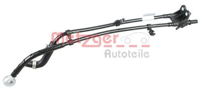 METZGER 2150056