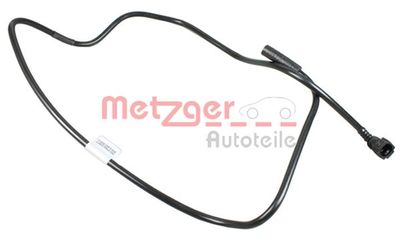 METZGER 2150033