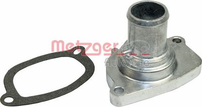 METZGER 4006187