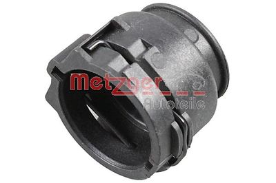 METZGER 4010214 METZGER 4010214