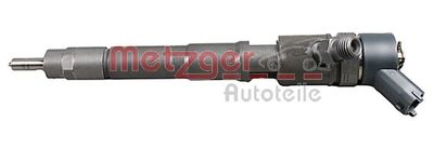 METZGER 0870067