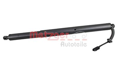 METZGER 2115002 METZGER 2115002