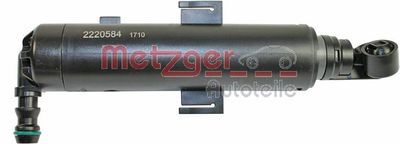 METZGER 2220584 METZGER 2220584