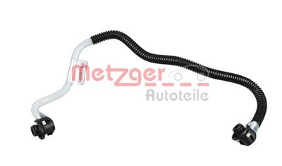METZGER 2150115 METZGER 2150115