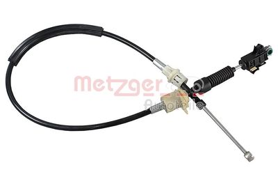 METZGER 3150357