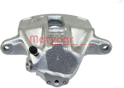 METZGER 6250991