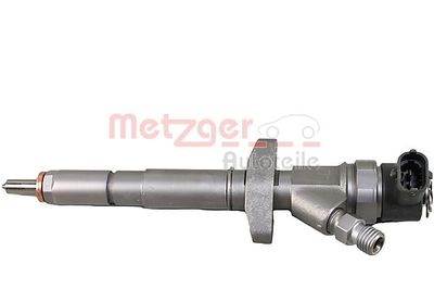 METZGER 0870008