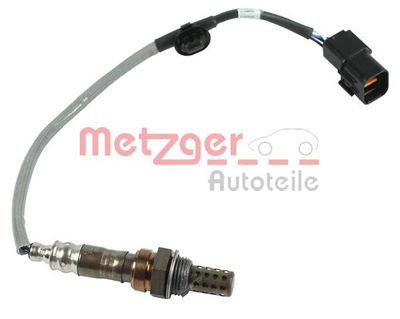 METZGER 0893101